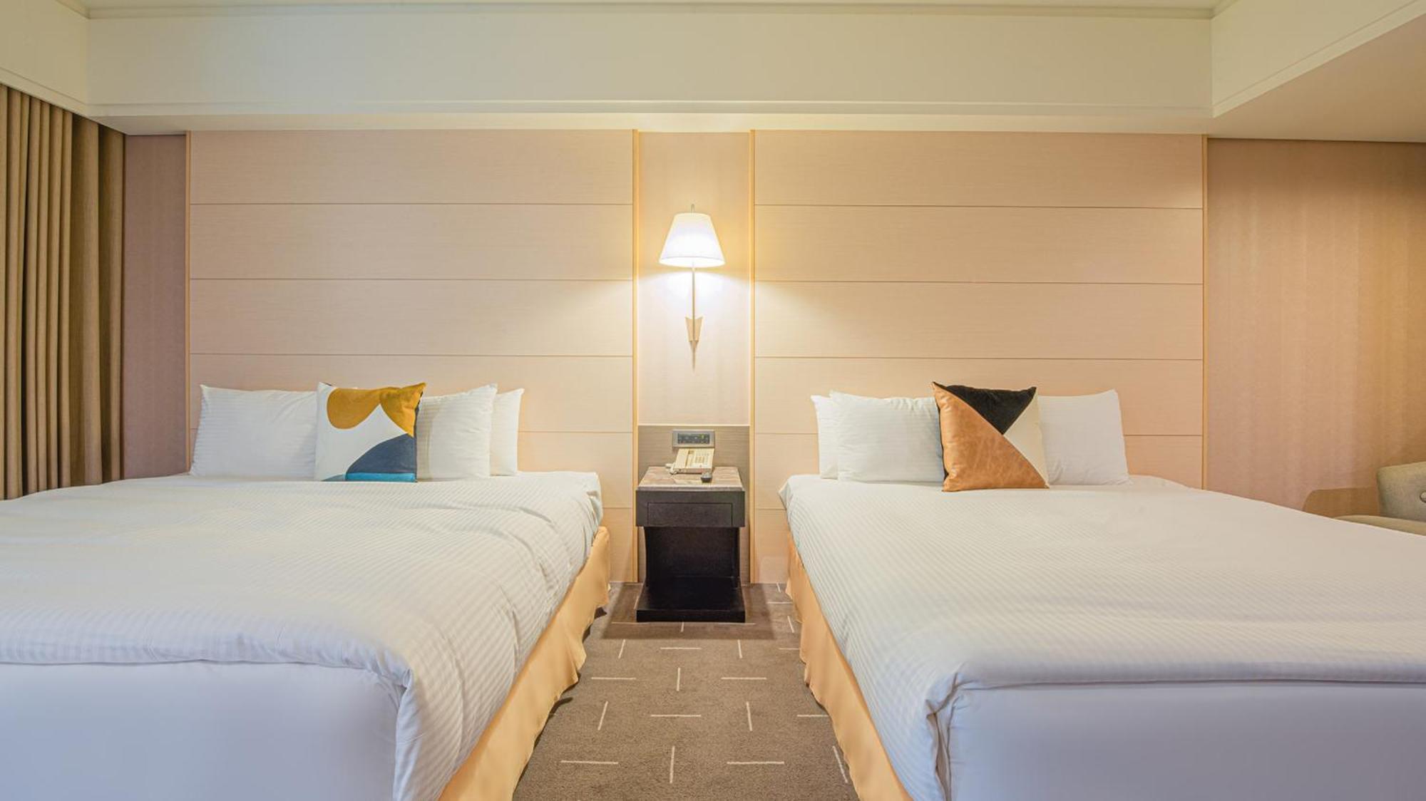 Check Inn Select Taichung Dadun Exterior foto